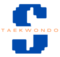 Sosa Taekwondo Logo